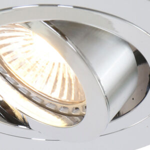 steinhauer-spot-pelitespot-chroom-metaal-ø10cm-gu10-7304ch-1