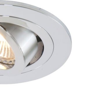 steinhauer-spot-pelitespot-chroom-metaal-ø10cm-gu10-7304ch-1