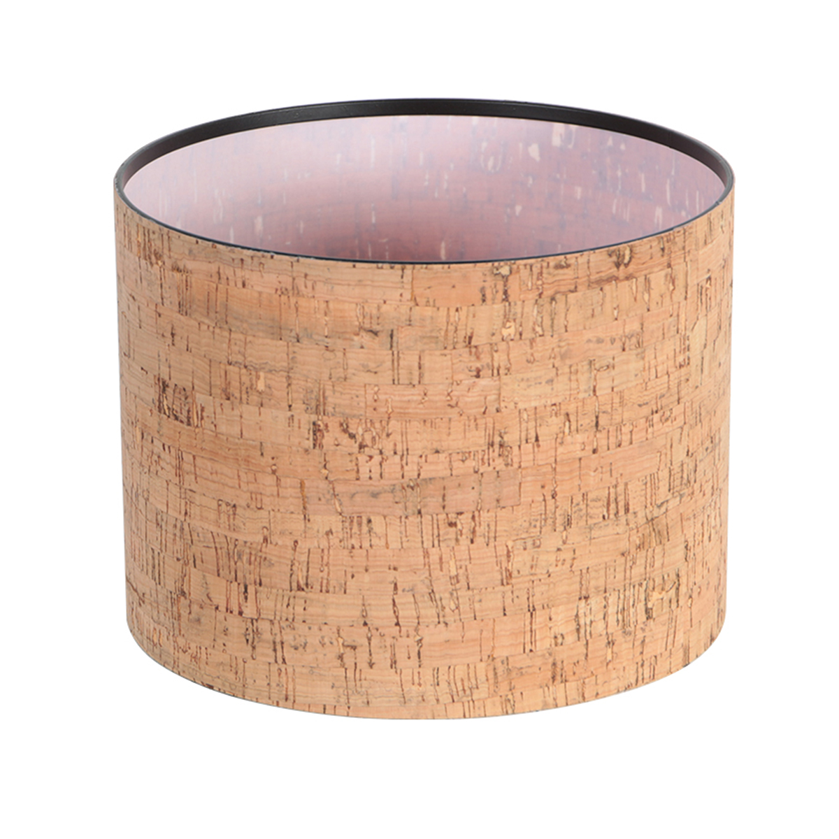 kleinekurkenlampenkapvoorarmaturensteinhauer-1