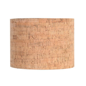 kleinekurkenlampenkapvoorarmaturensteinhauer-4