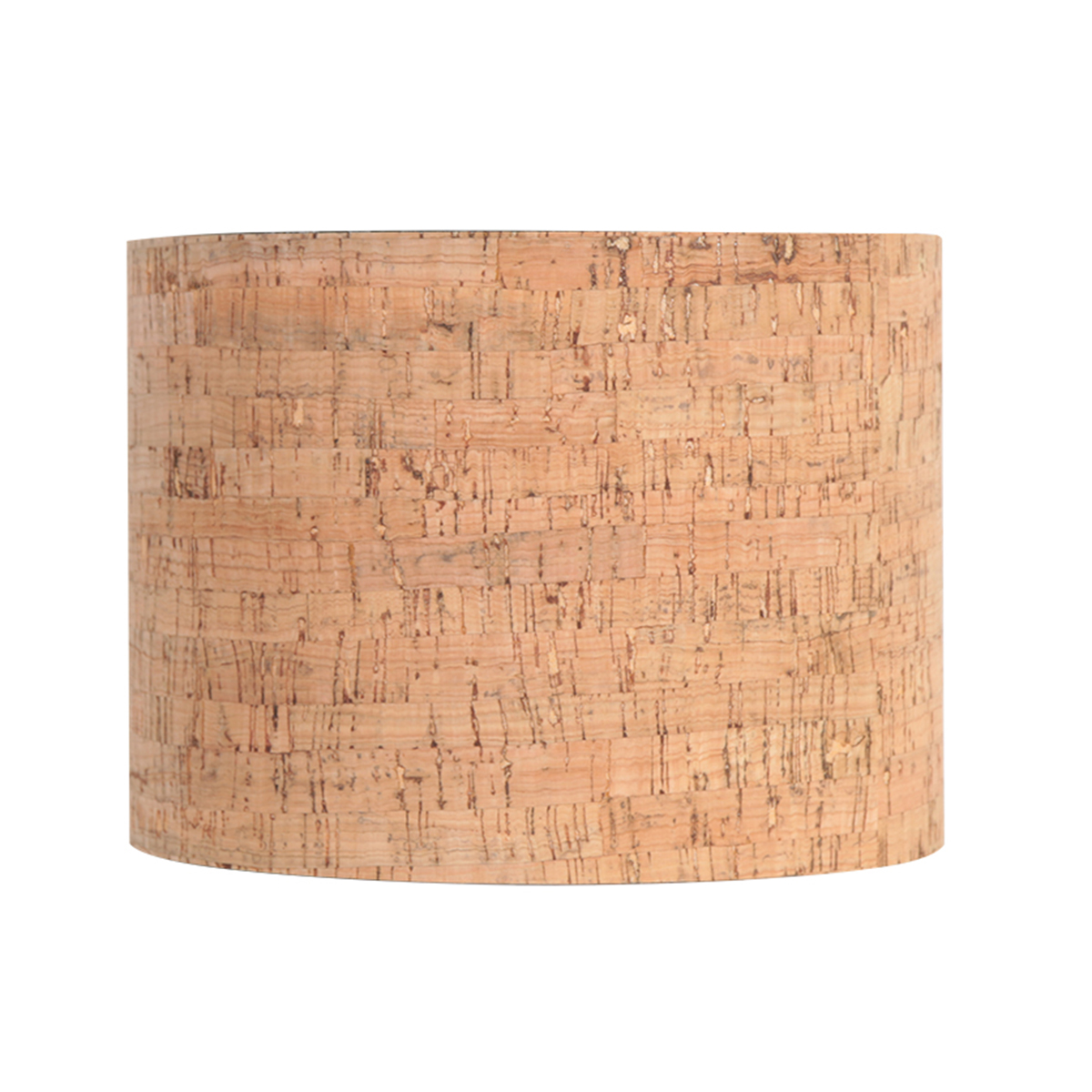 kleinekurkenlampenkapvoorarmaturensteinhauer-4