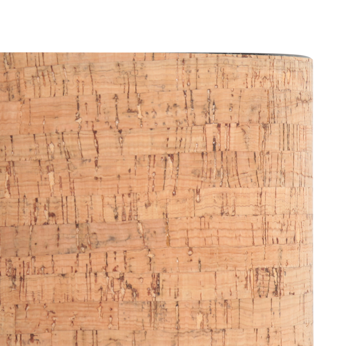 kleinekurkenlampenkapvoorarmaturensteinhauer-5