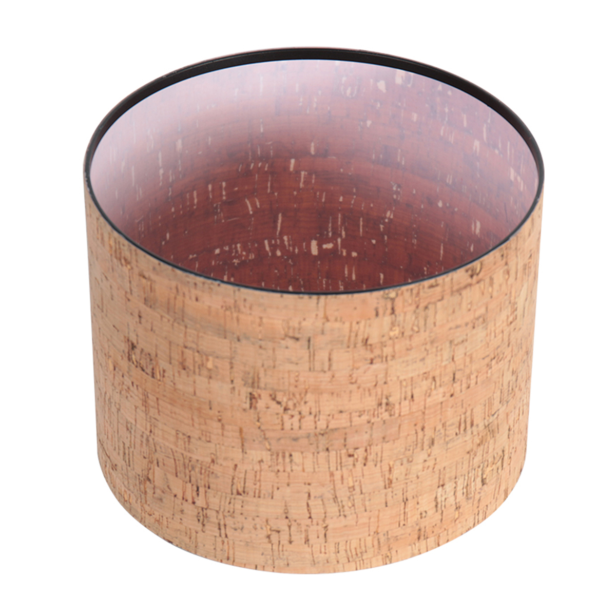 kleinekurkenlampenkapvoorarmaturensteinhauer-6