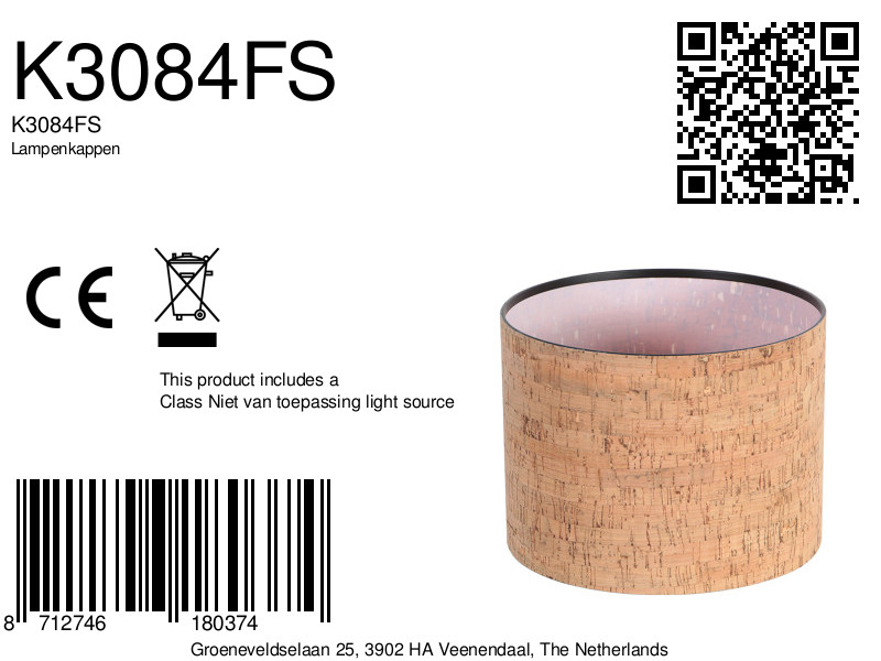 kleinekurkenlampenkapvoorarmaturensteinhauer-8a