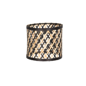 kleinmodelbamboelampenkapannelight-0