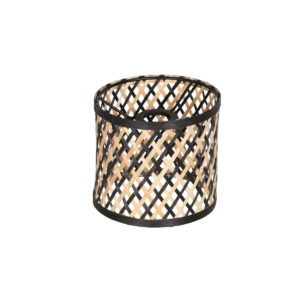 kleinmodelbamboelampenkapannelight-1