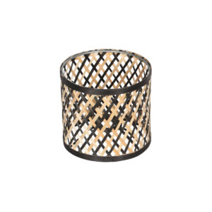 kleinmodelbamboelampenkapannelight-1