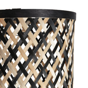 kleinmodelbamboelampenkapannelight-5