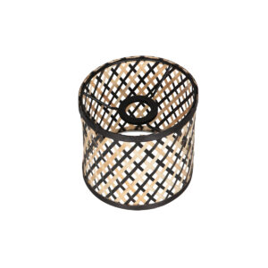 kleinmodelbamboelampenkapannelight-6