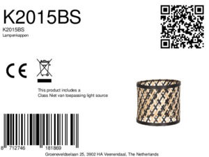 kleinmodelbamboelampenkapannelight-8a