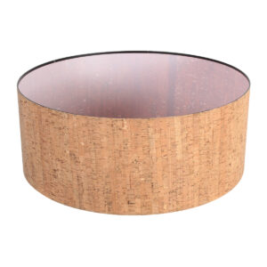 lampenkapvannaturelkurksteinhauer-0