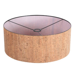 lampenkapvannaturelkurksteinhauer-1