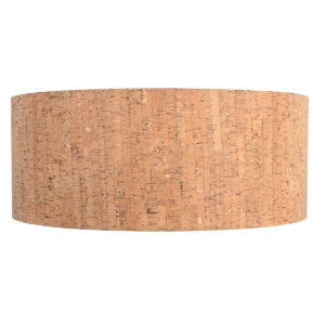 lampenkapvannaturelkurksteinhauer-1