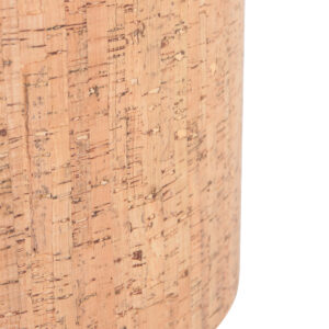 lampenkapvannaturelkurksteinhauer-5