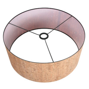 lampenkapvannaturelkurksteinhauer-6