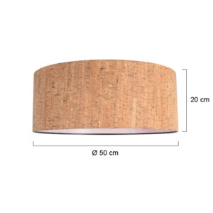 lampenkapvannaturelkurksteinhauer-7