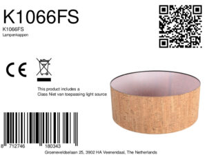 lampenkapvannaturelkurksteinhauer-8a