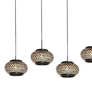 langwerpigehanglampmetvijfbamboekappenmexlitehaloswap-12