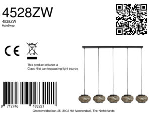 langwerpigehanglampmetvijfbamboekappenmexlitehaloswap-1