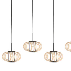 langwerpigehanglampmetvijfgroterebamboekappenmexlitehaloswap-12