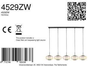 langwerpigehanglampmetvijfgroterebamboekappenmexlitehaloswap-8a