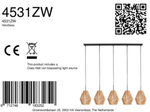 langwerpigehanglampmetvijfhogetouwkappenmexlitehaloswap-8a