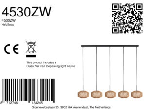 langwerpigehanglampmetvijftouwkappenmexlitehaloswap-8a