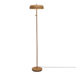 it'saboutromi-vloerlamp-porto-oranje-metaal-ø30cm-e27-porto/f/m-1