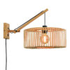 good&mojo-wandlamp-bromo-naturel-bamboe-ø40cm-e27-bromo/w2/ad/n/4018/n-1