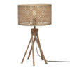 good&mojo-tafellamp-java-naturel-bamboe-ø32cm-e27-java/t/kl/n/3218/n--12