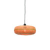 good&mojo-hanglamp-palawan-naturel/zwart-bamboe-ø40cm-e27-palawan/h/4015/n--13