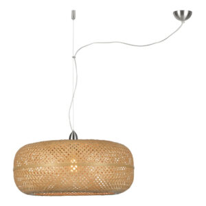 good&mojo-hanglamp-palawan-naturel-bamboe-ø60cm-e27-palawan/h1/n--14