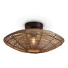 good&mojo-plafonniere-tanami-naturel-metaalrotan-ø40cm-e27-tanami/c/4010/n--15