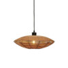 good&mojo-hanglamp-tanami-naturel-metaalrotan-ø40cm-e27-tanami/h/4010/n--16