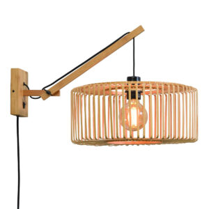 good&mojo-wandlamp-bromo-naturel-bamboe-ø40cm-e27-bromo/w2/ad/n/4018/n-1