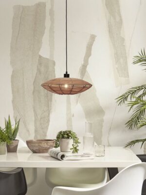 good&mojo-hanglamp-tanami-naturel-metaalrotan-ø40cm-e27-tanami/h/4010/n--13