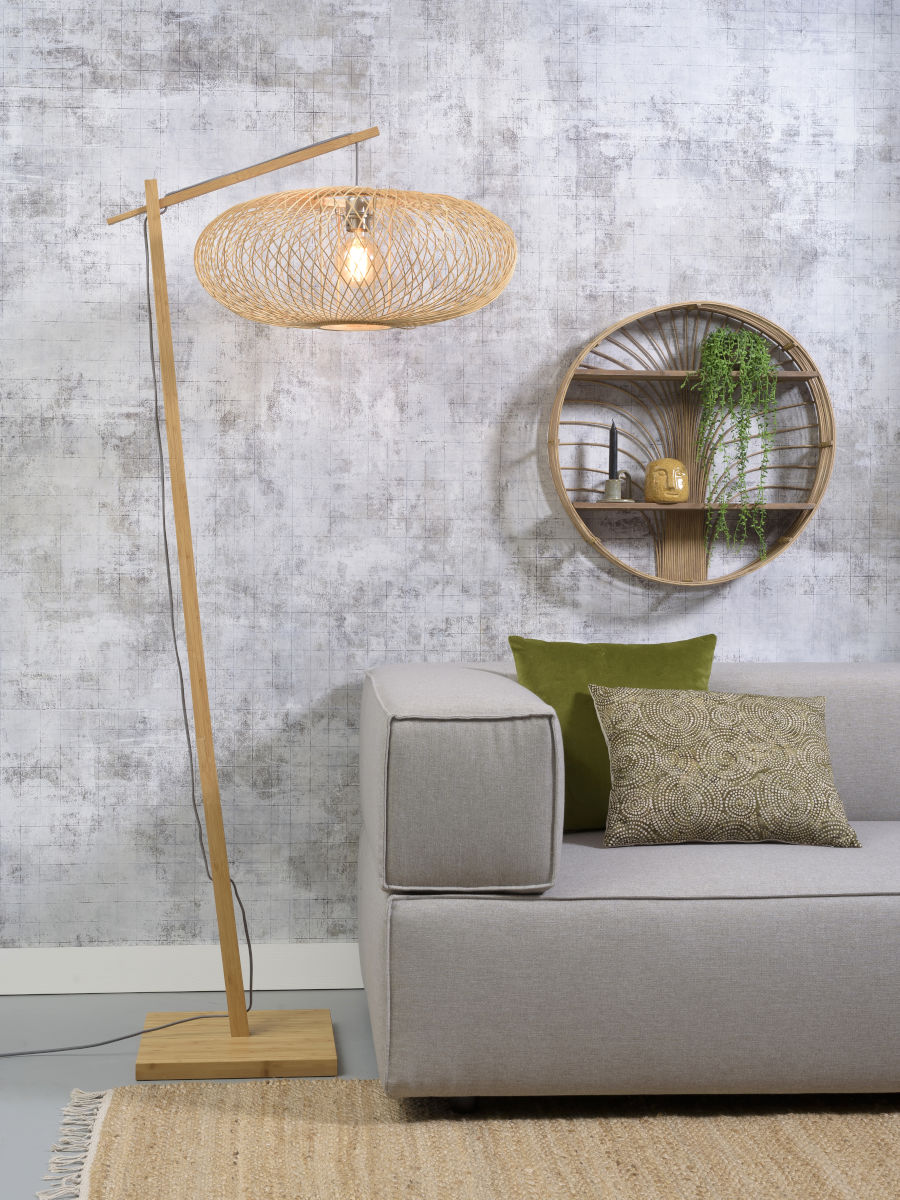 good&mojo-vloerlamp-cango-naturel-bamboe-ø60cm-e27-cango/f/ad/n/6025/n-1