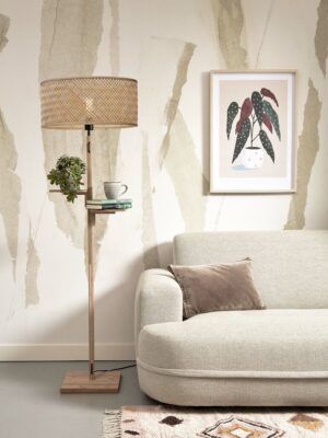 good&mojo-vloerlamp-java-naturel-bamboe-ø50cm-e27-java/f/fl/n/5022/n-1