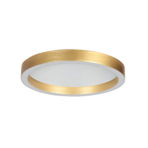 plafondlampingoudkleurmetmodernvlakontwerpsteinhauerringlux--14