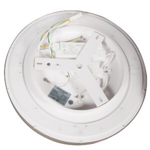 plafondlampinstaalkleurmetrondeledschijfsteinhauerflady-12