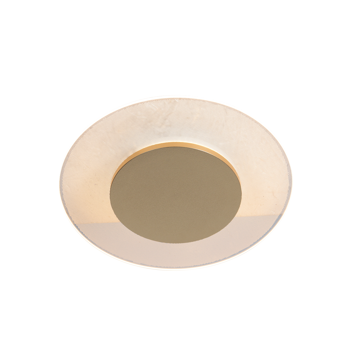 plafondlampinwitmetchicgoudkleurigaccentsteinhauerlido--14