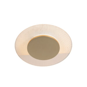 plafondlampinwitmetchicgoudkleurigaccentsteinhauerlido-1