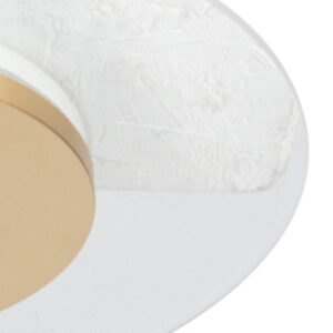 plafondlampinwitmetchicgoudkleurigaccentsteinhauerlido--13