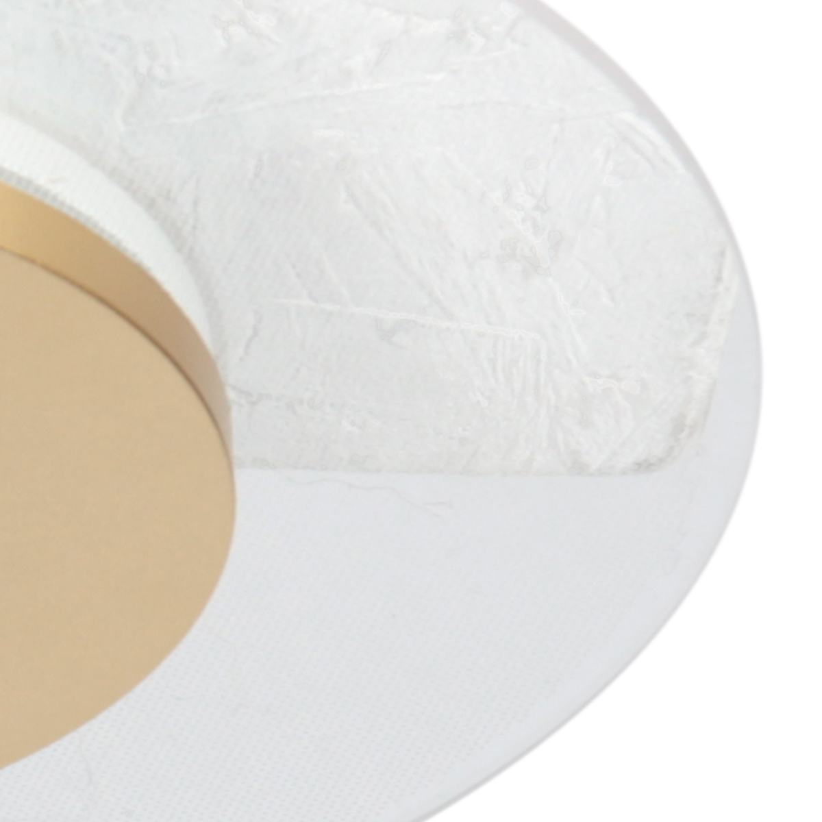 plafondlampinwitmetchicgoudkleurigaccentsteinhauerlido--16