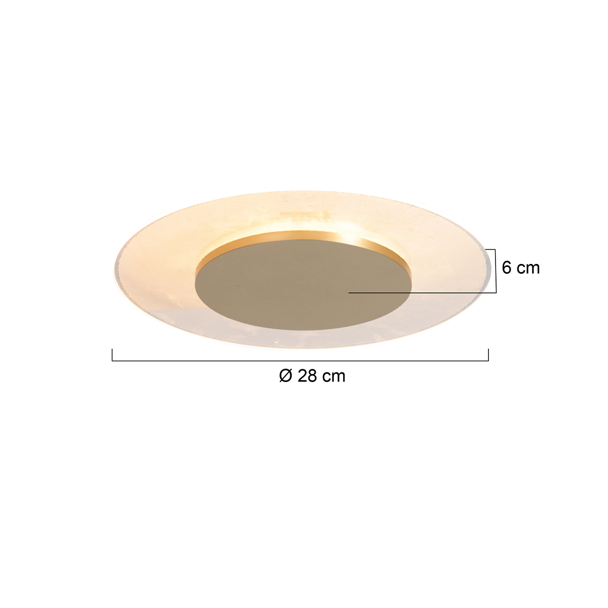 plafondlampinwitmetchicgoudkleurigaccentsteinhauerlido--14