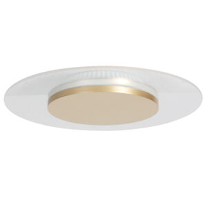 plafondlampmetgoudkleurigekernentransparanteringsteinhauerlido--15