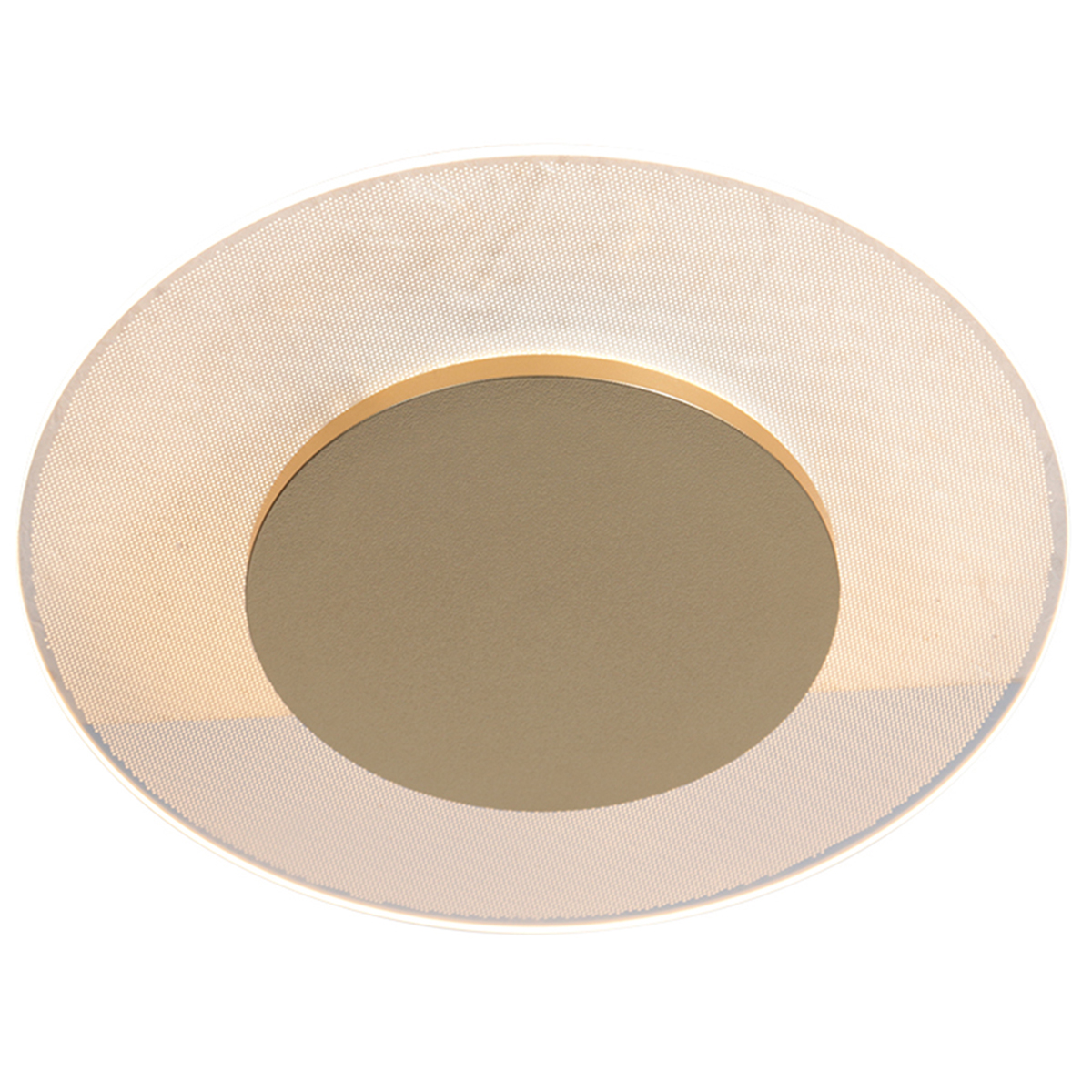 plafondlampmetgoudkleurigekernentransparanteringsteinhauerlido--10