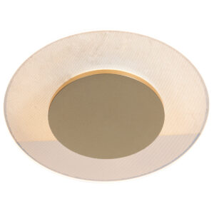 plafondlampmetgoudkleurigekernentransparanteringsteinhauerlido--14