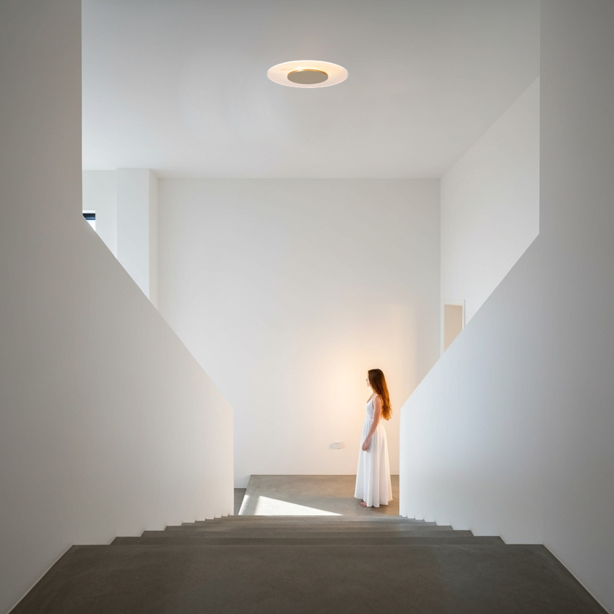 plafondlampmetgoudkleurigekernentransparanteringsteinhauerlido--16