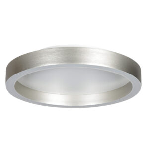 plafondlampvangeborsteldstaalmetledringsteinhauerringlux--10